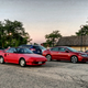 Illustration for article titled This AW11 Toyota MR2 belongs to the one and only salesman at my local Fiat Alfa Romeo dealer